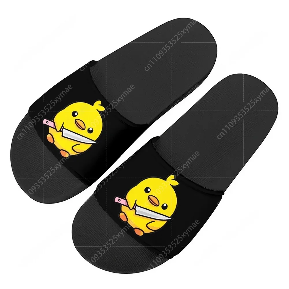 Peace is never an option Cute  - Men'S Shoes In Fashion review and price