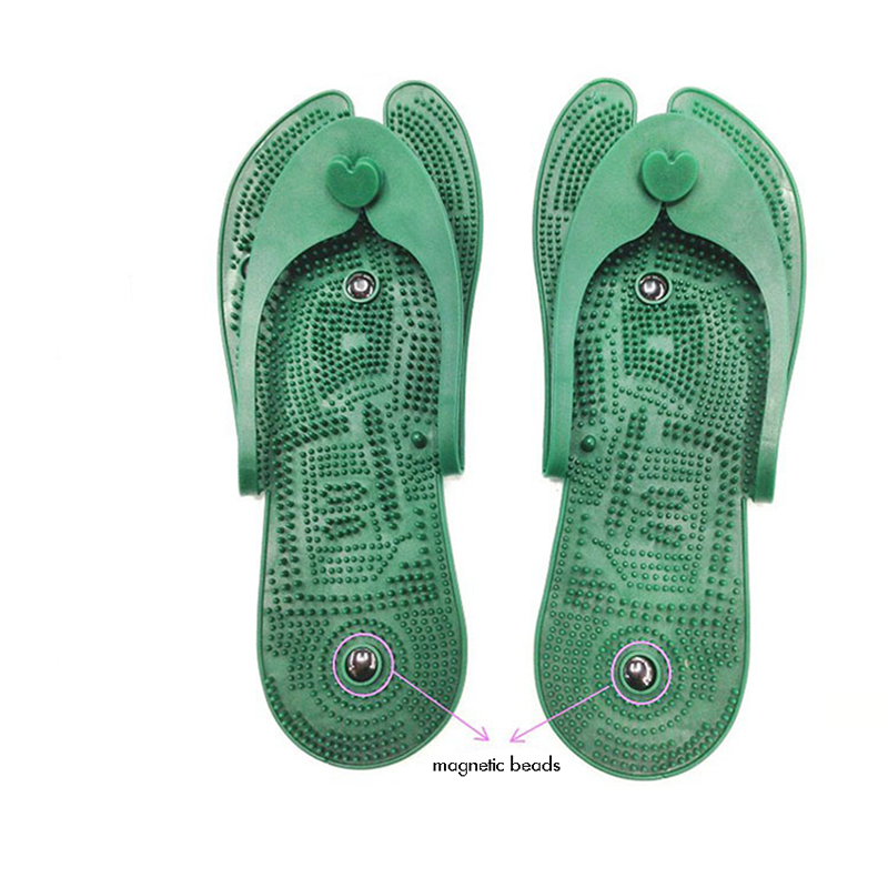 Reflexology Foot Massager, Acu - Men'S Shoes For Plantar Fasciitis review and price