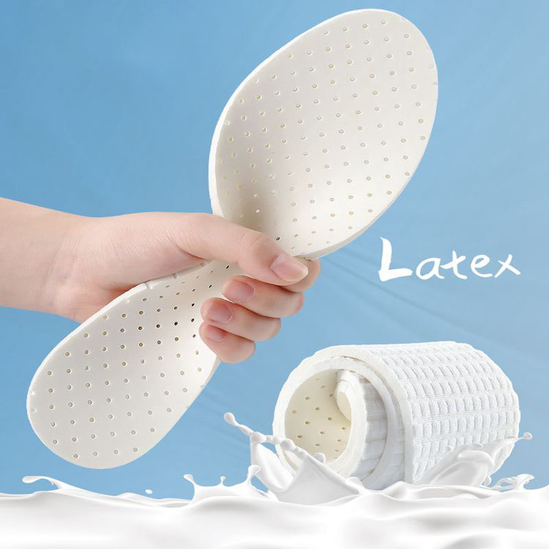 1Pair Plantar Fasciitis Memory - Men'S Shoes For Plantar Fasciitis review and price