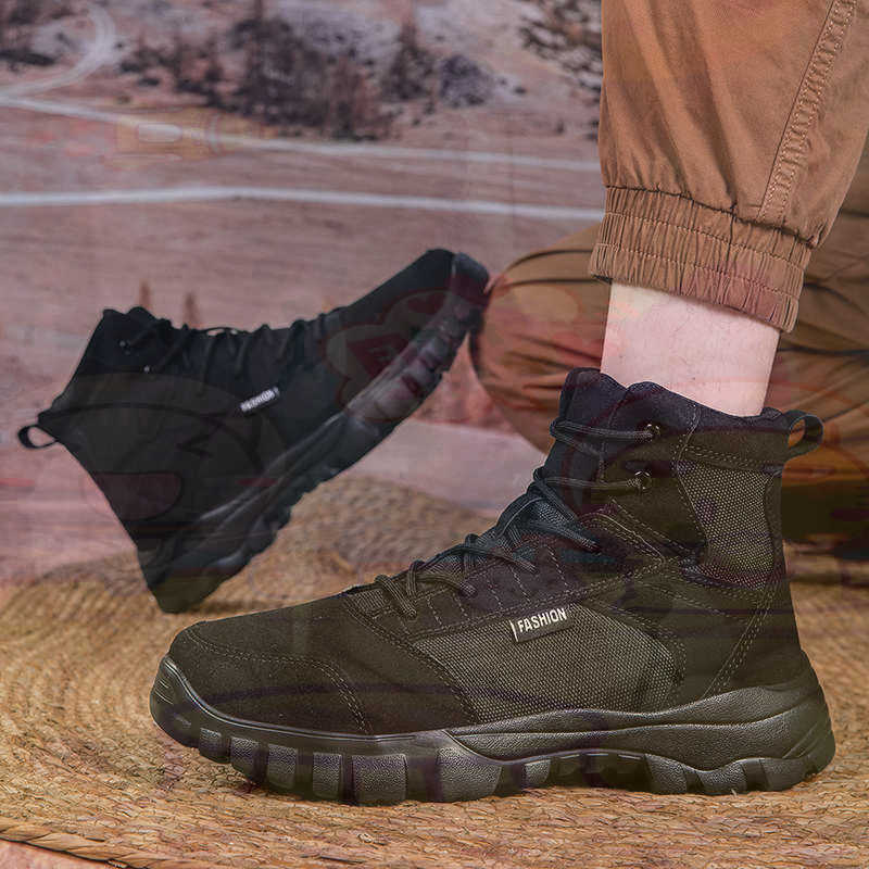 Without Heel Summer Size 45 Me - Men Shoes Eu To Us review and price