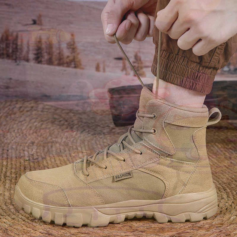 Without Heel Summer Size 45 Me - Men Shoes Eu To Us review and price