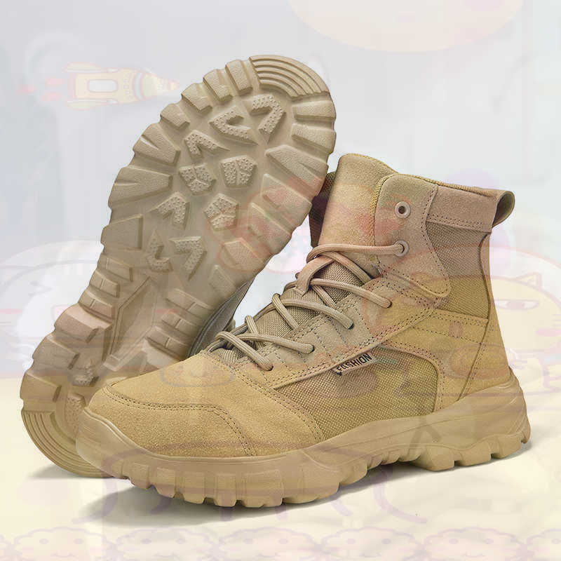 Without Heel Summer Size 45 Me - Men Shoes Eu To Us review and price