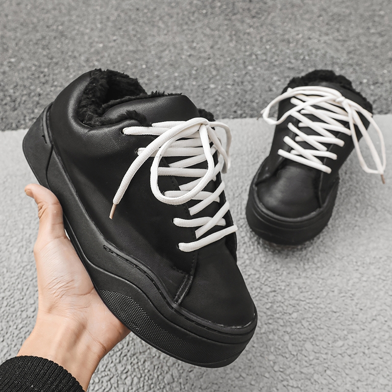 Good Quality Men Shoes 2026 Au - Men'S Shoes Dockers review and price