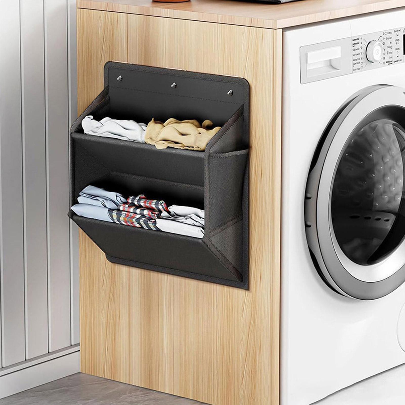RV Shoe Storage with Adhesive  - Men Shoes Rack review and price