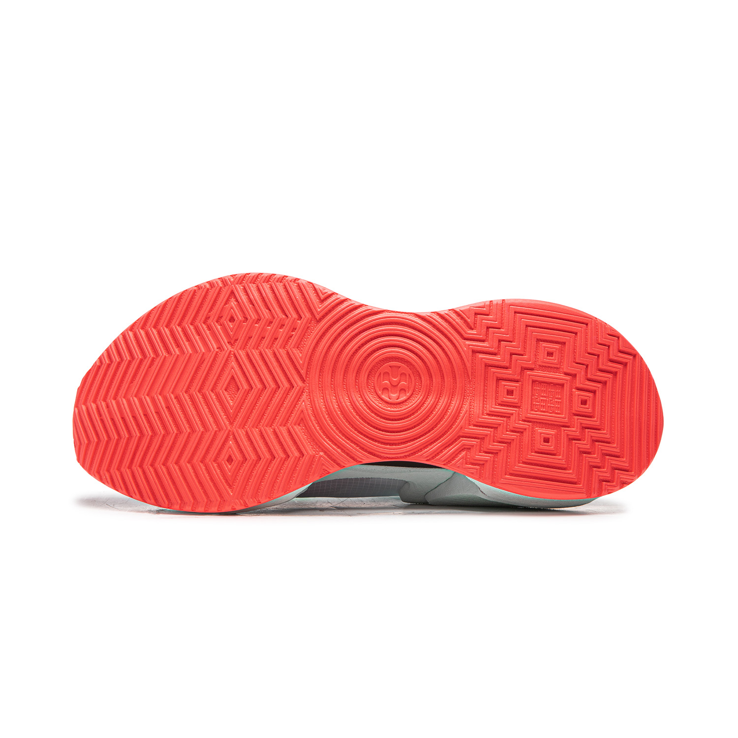 Li-Ning Men's SHADOW 3 ESSENTI - Men Shoes Essentials review and price