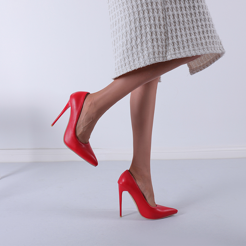 Women's Shoes, Elegant Spring, - Men Shoes Sale review and price