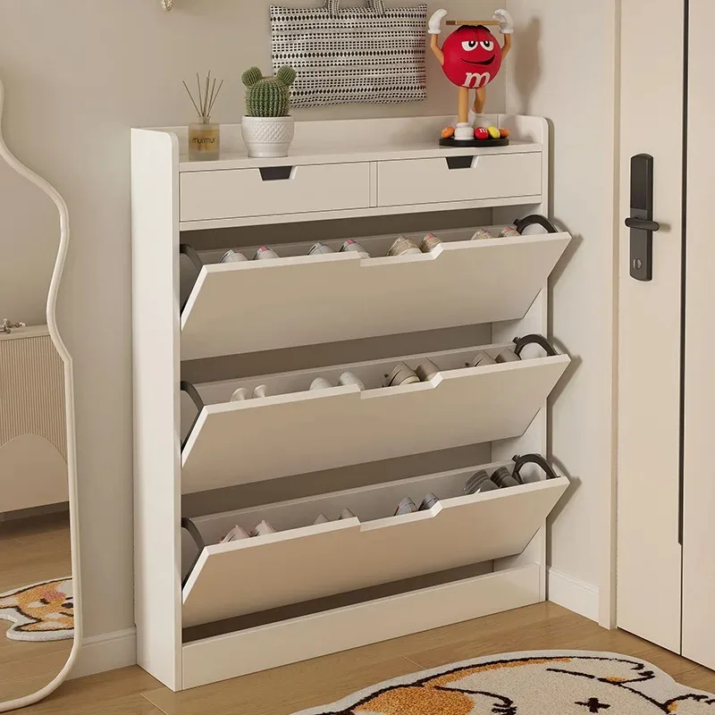 Vertical Modern Shoe Rack Mult - Men Shoes Rack review and price