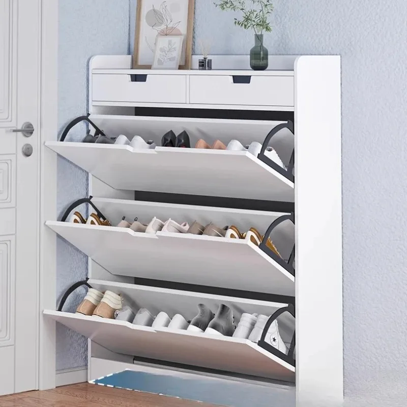 Vertical Modern Shoe Rack Mult - Men Shoes Rack review and price