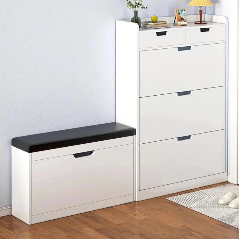 Vertical Modern Shoe Rack Mult - Men Shoes Rack review and price
