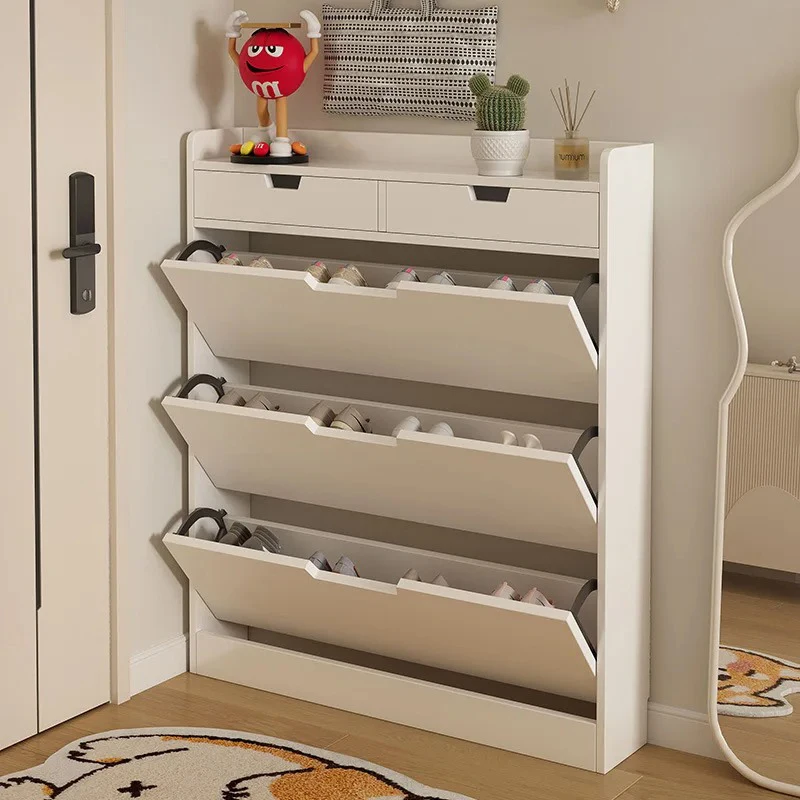 Vertical Modern Shoe Rack Mult - Men Shoes Rack review and price