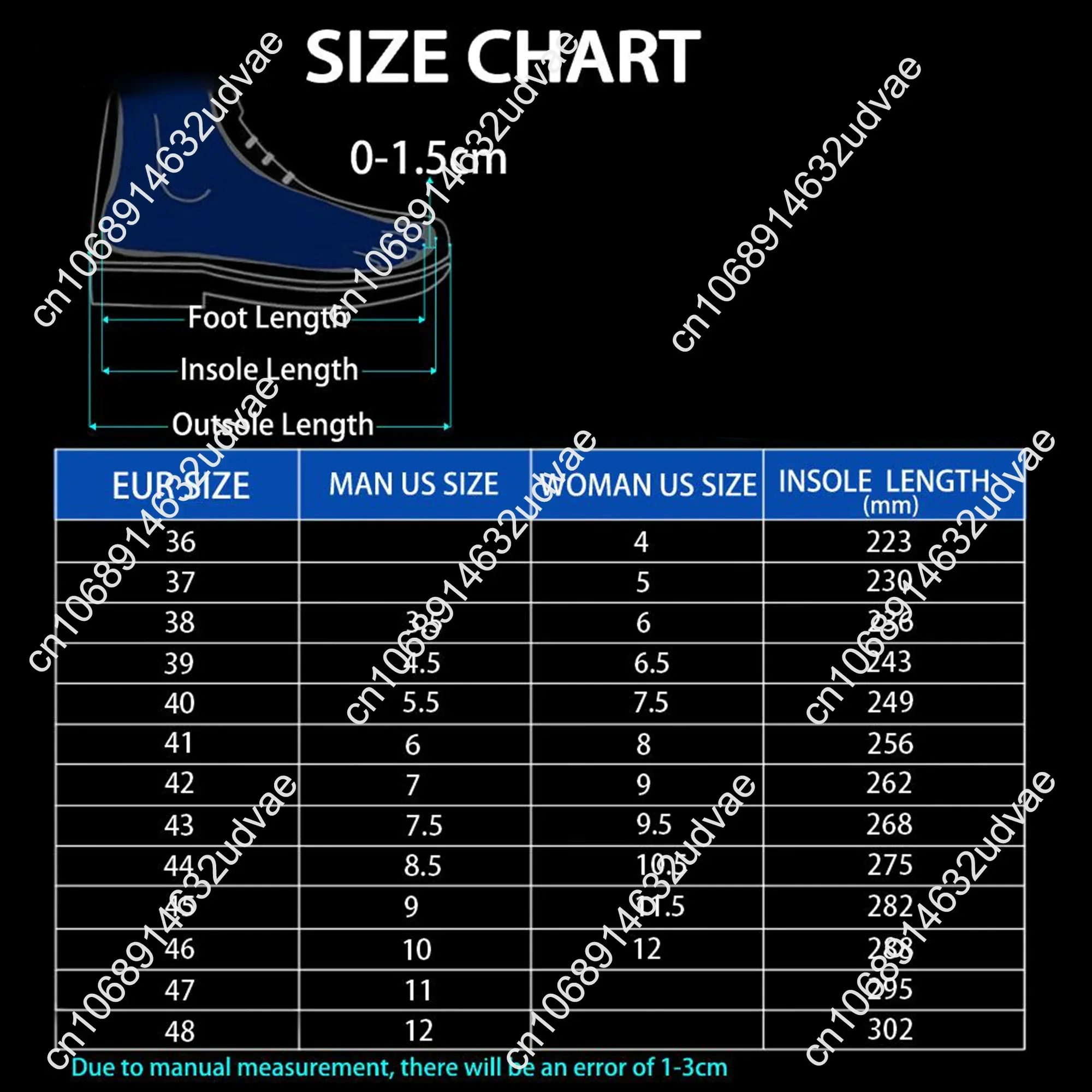 Hilda Twig Water Shoes Mens Wo - Men'S Shoes In Fashion review and price