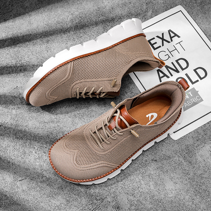 Stylish Men Wide Box Shoes Bar - Men'S Shoes Dockers review and price