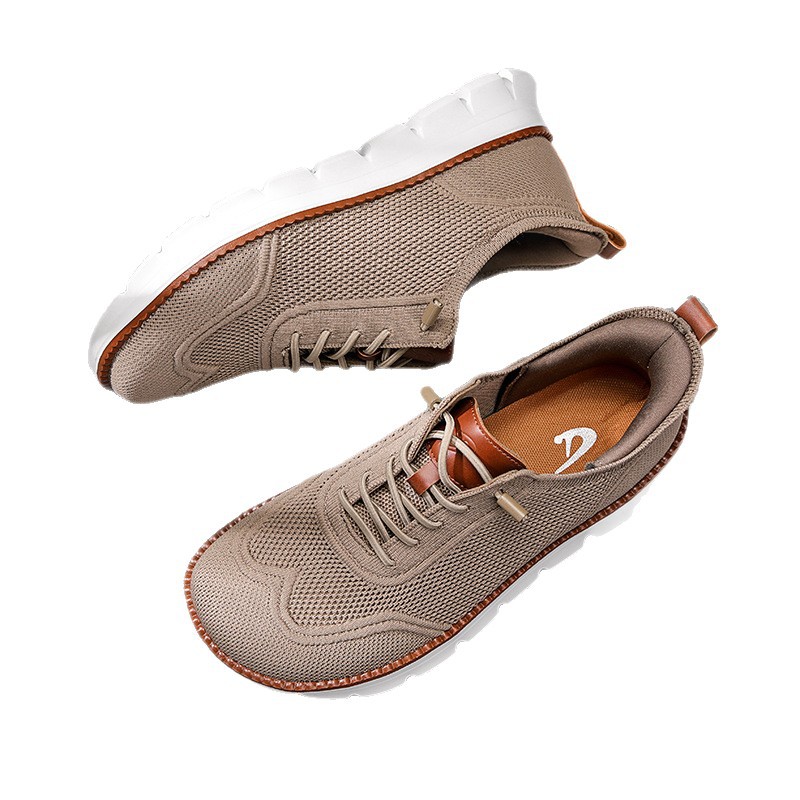 Stylish Men Wide Box Shoes Bar - Men'S Shoes Dockers review and price