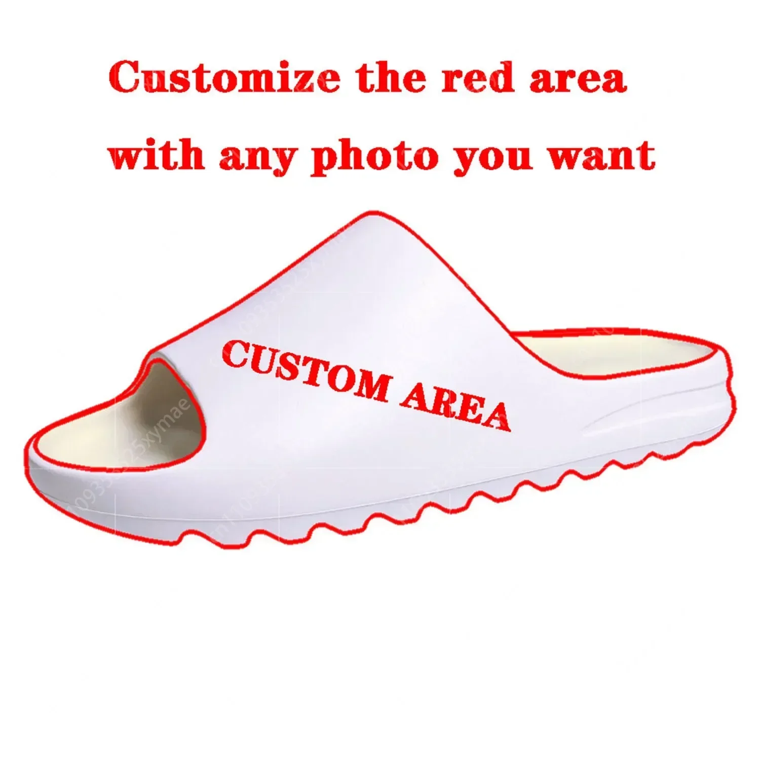 Masonic Mason Freemason Patter - Men Shoes On review and price