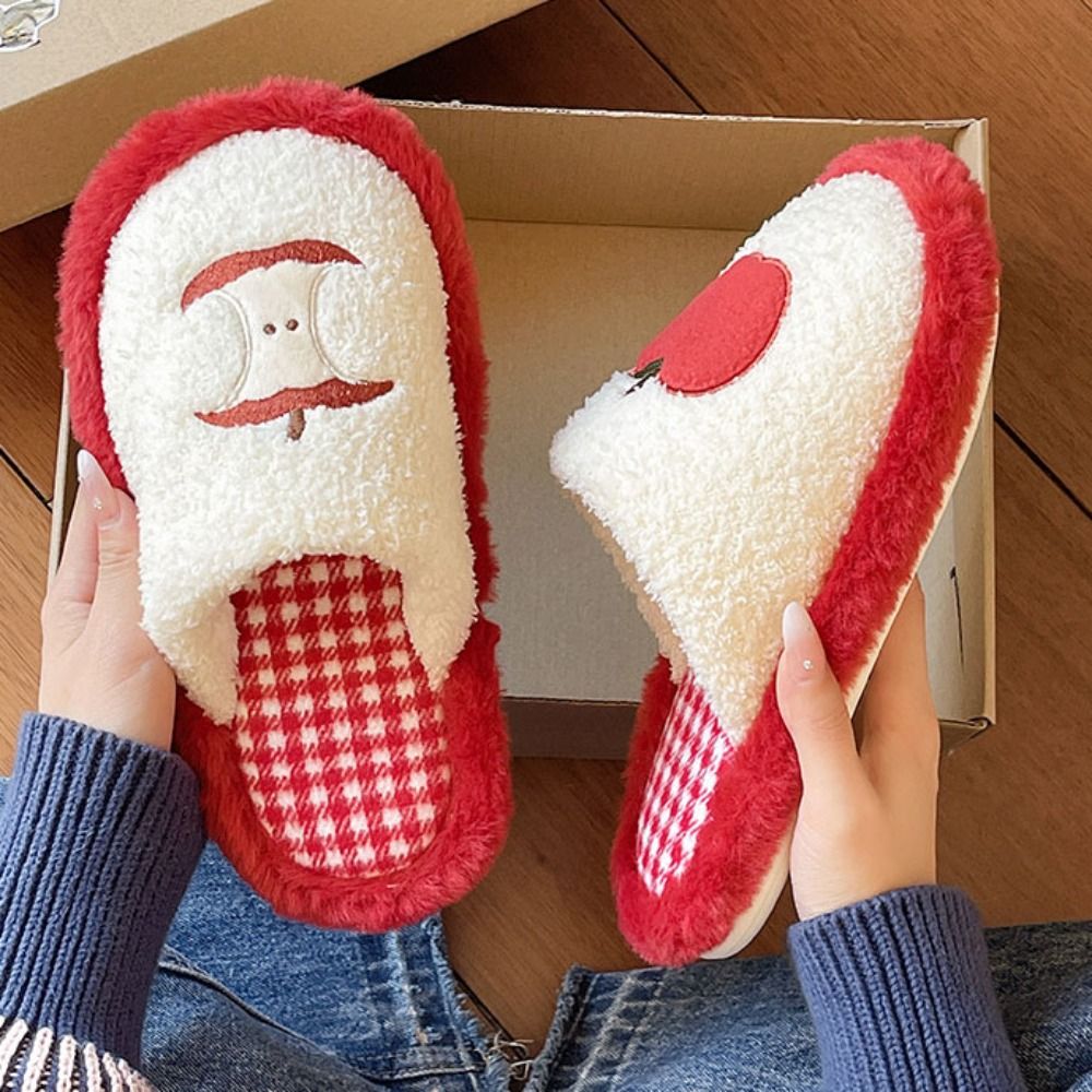 Fashion Grid Stripe Cute Slipp - Men Shoes Casual review and price