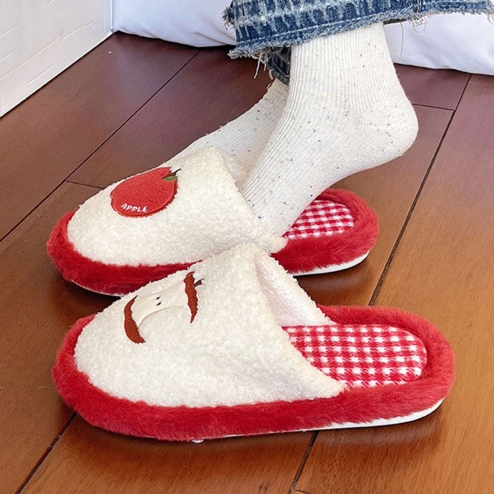 Fashion Grid Stripe Cute Slipp - Men Shoes Casual review and price