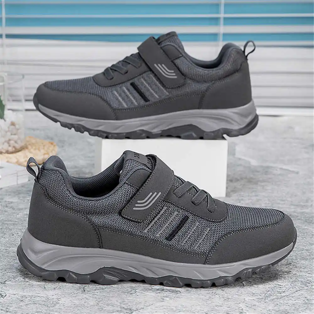 Camp 44-45 Red Sneakers Husban - Men Shoes Sale review and price