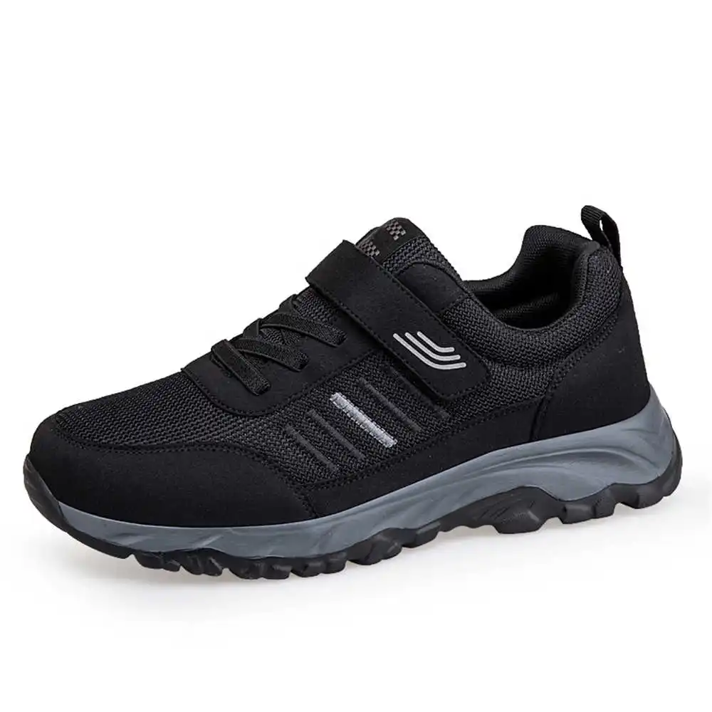 Camp 44-45 Red Sneakers Husban - Men Shoes Sale review and price