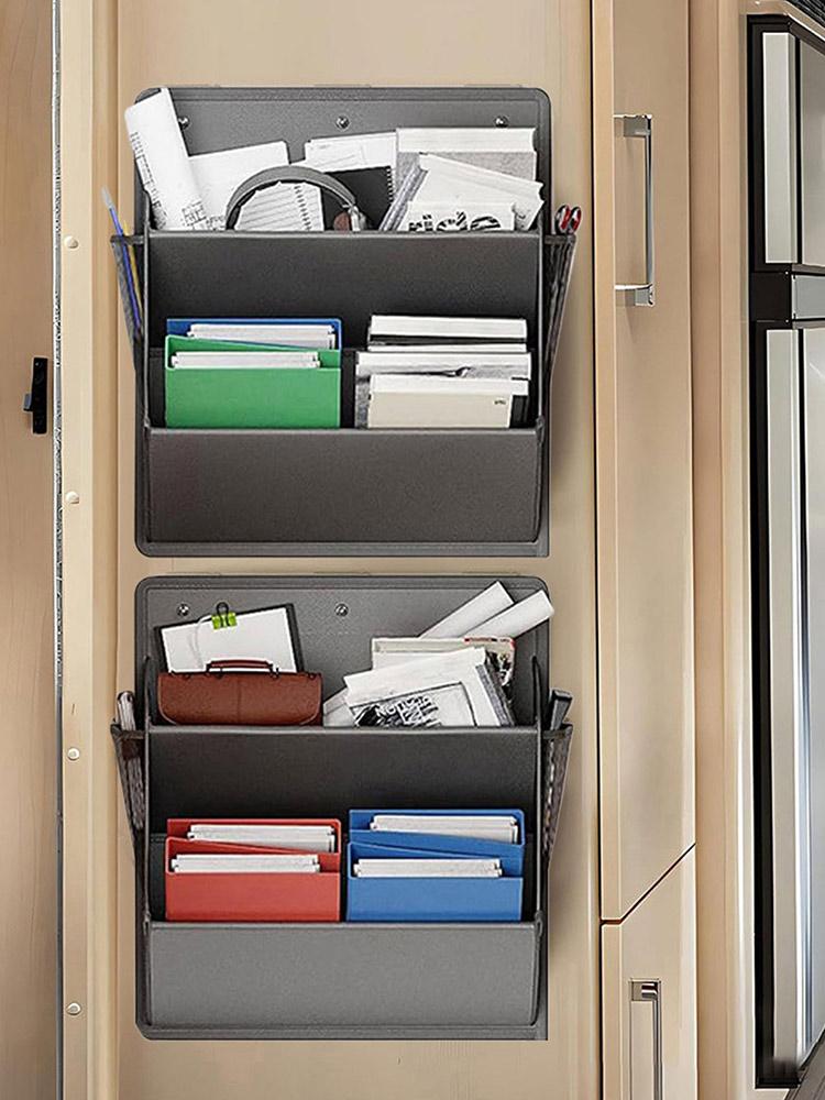 Shoe Storage with Adhesive Tap - Men Shoes Rack review and price