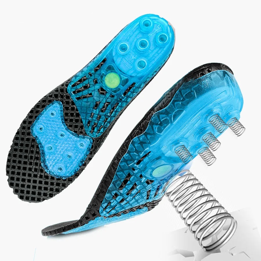 Silicone orthopedic shoes sole - Men'S Shoes For Plantar Fasciitis review and price