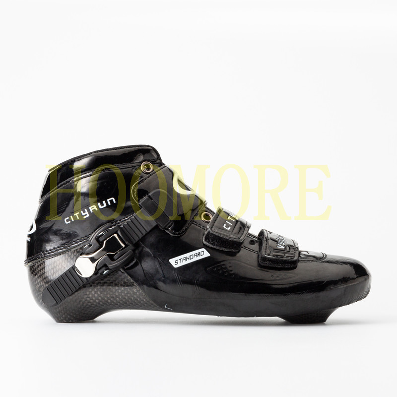 Kids Speed Skates Shoes 4X84mm - Men Shoes Eu To Us review and price