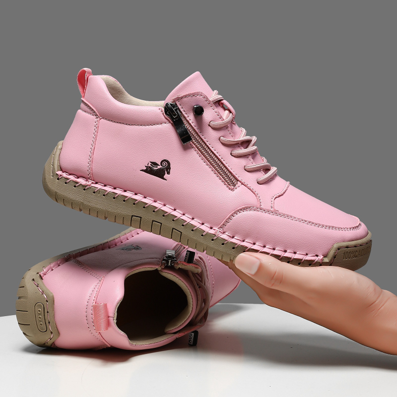 Women's Sneakers Handmade Leat - Men'S Shoes Dockers review and price
