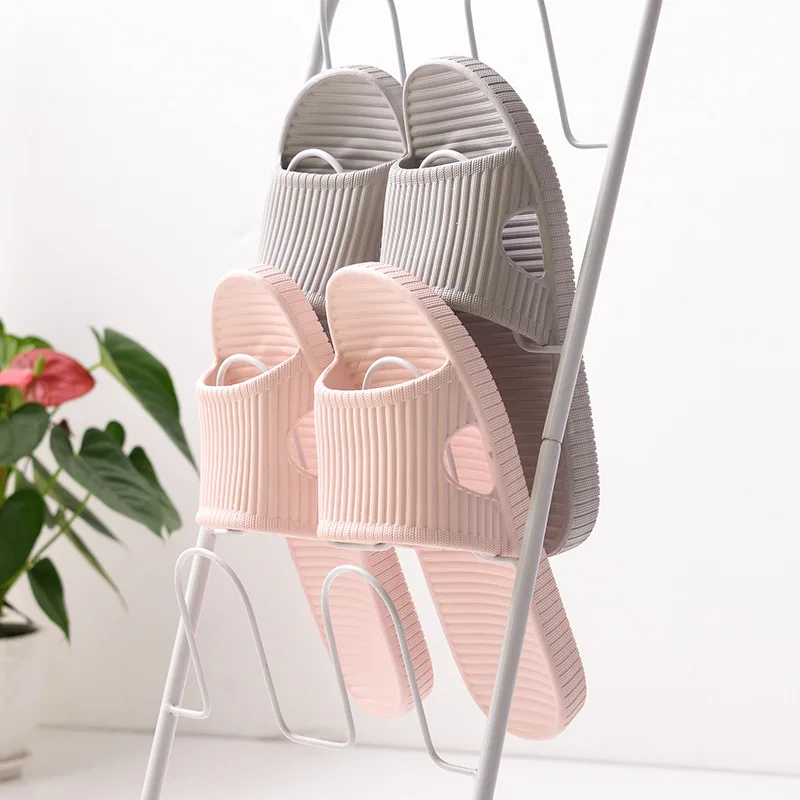 House Slippers Flip Flop Women - Men'S Shoes In Fashion review and price
