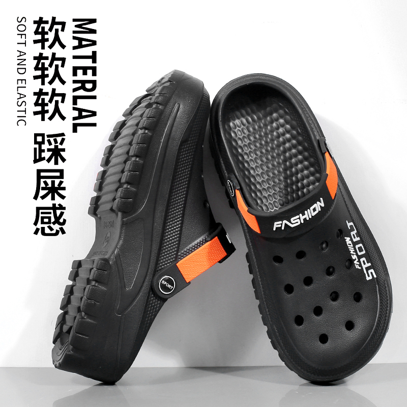 Men's Fashion Shoes Slip On Br - Men'S Shoes Dockers review and price