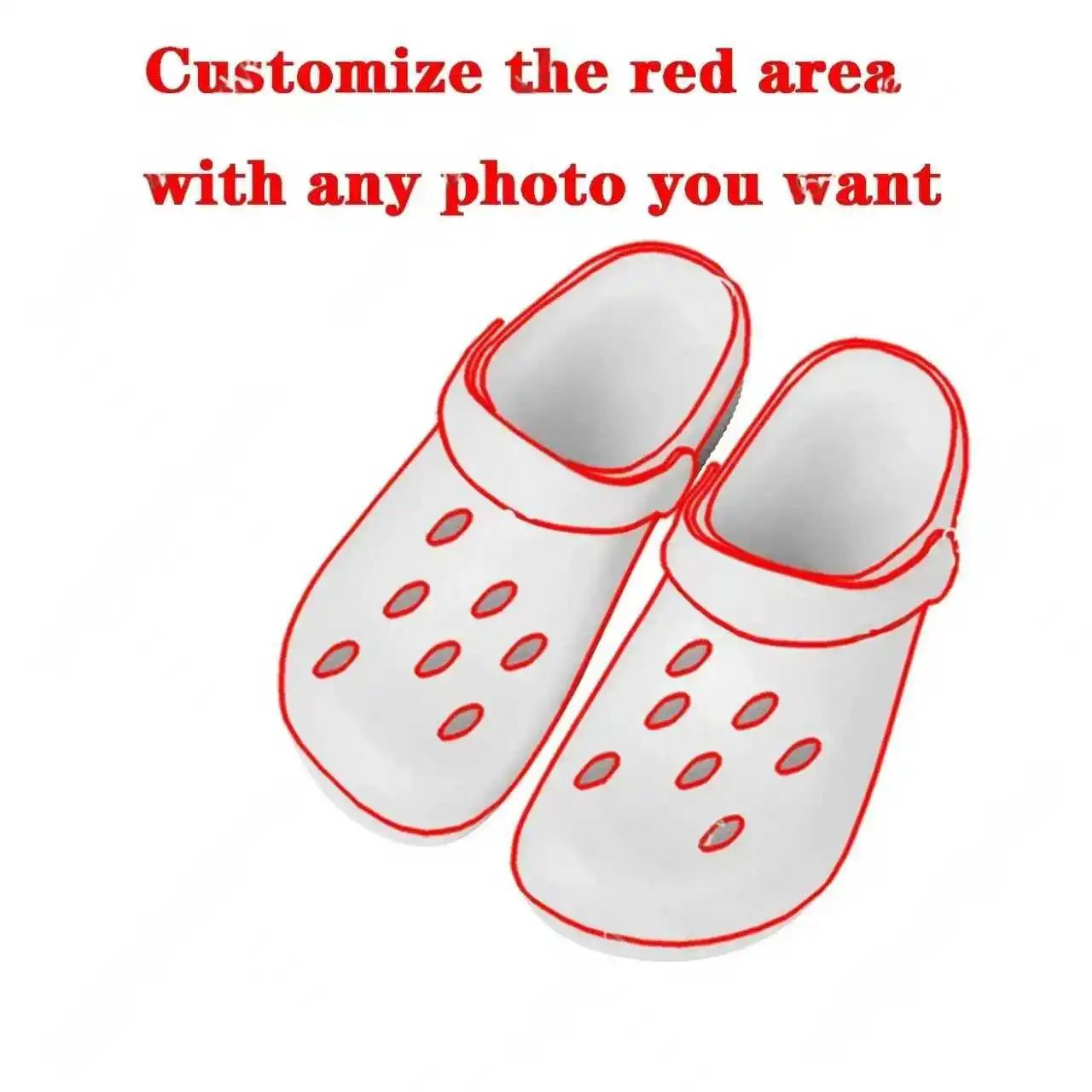 Zebra print Water Shoes Mens W - Men'S Shoes In Fashion review and price