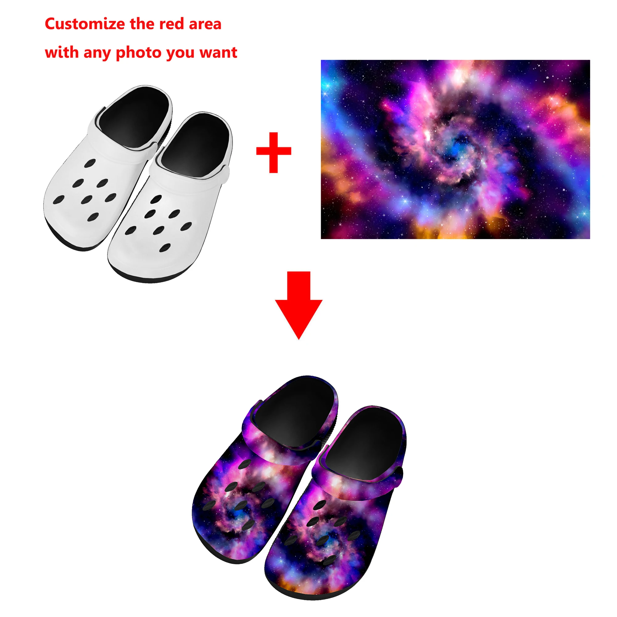 Zebra print Water Shoes Mens W - Men'S Shoes In Fashion review and price