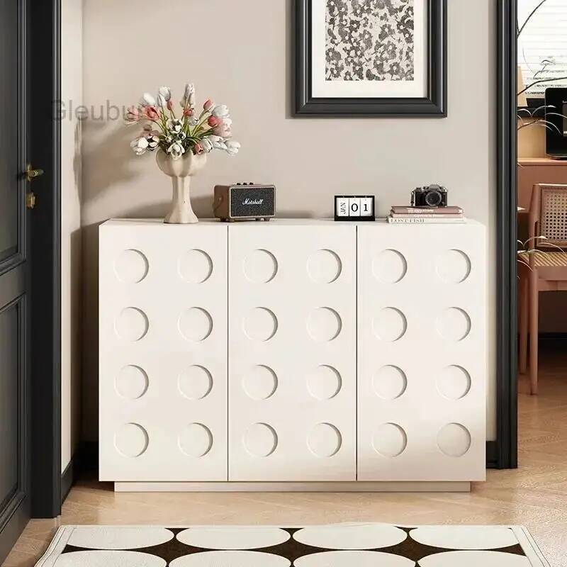 White Vertical Shoe Rack Black - Men Shoes Rack review and price