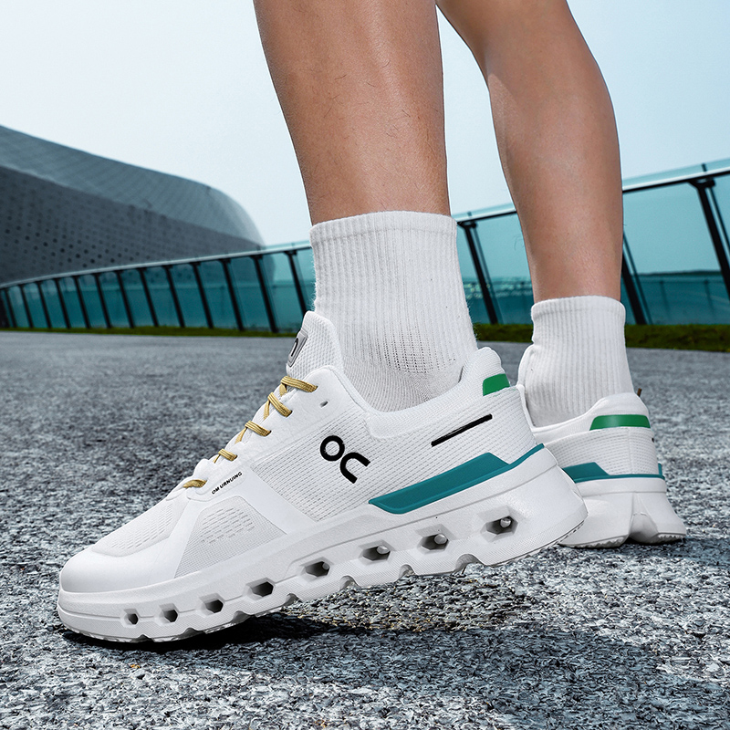 2026 New Men Shock Absorb Runn - Men Shoes Sale review and price