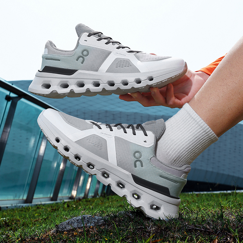 2026 New Men Shock Absorb Runn - Men Shoes Sale review and price